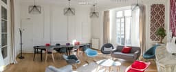 Salle