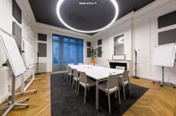 Salle