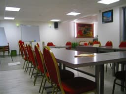 Salle