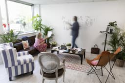 Salle