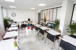 Salle