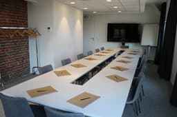 Salle