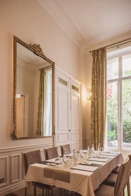 Salle