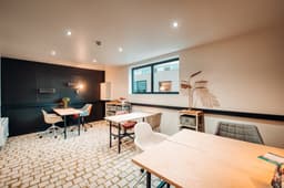 Salle