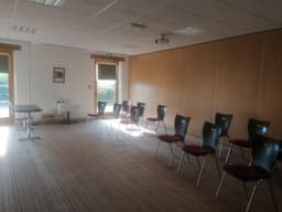 Salle