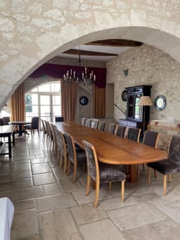 Salle