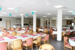 Salle