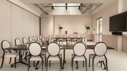 Salle