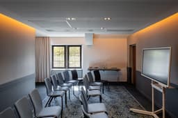 Salle