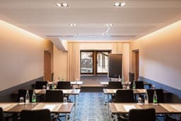 Salle