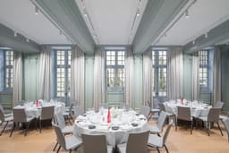 Salle