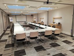Salle