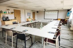 Salle