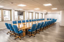 Salle
