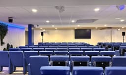 Salle