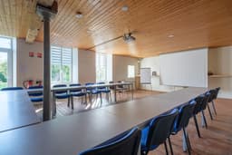 Salle