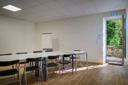 Salle
