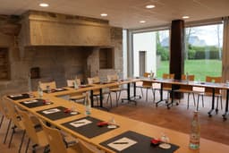 Salle