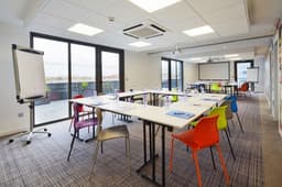 Salle