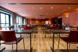 Salle