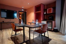 Salle