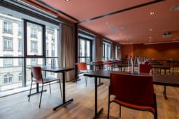 Salle