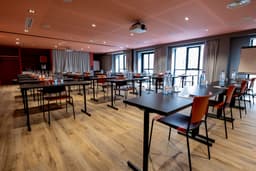 Salle