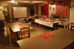 Salle