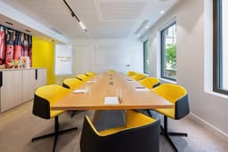 Salle
