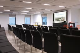 Salle