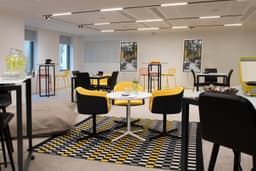 Salle