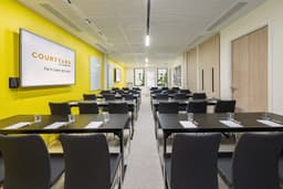 Salle