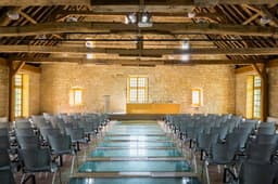 Salle