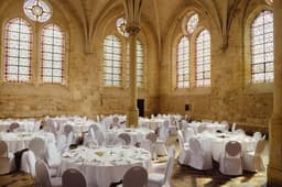 Salle