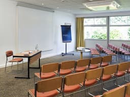 Salle