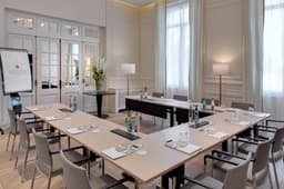 Salle