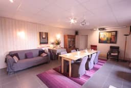 Salle