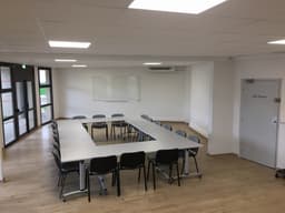 Salle