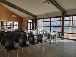 Salle