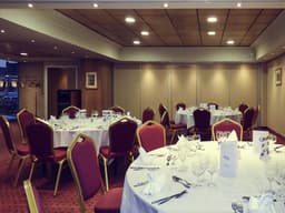 Salle