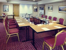 Salle