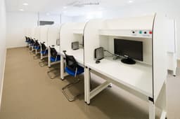 Salle