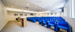 Salle