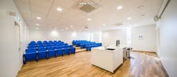Salle