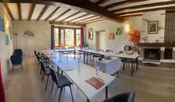Salle