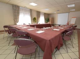 Salle