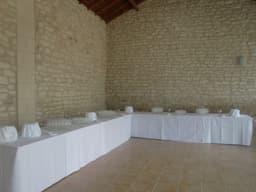Salle