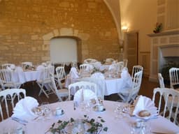 Salle