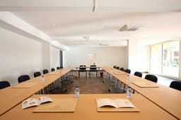 Salle