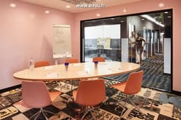 Salle